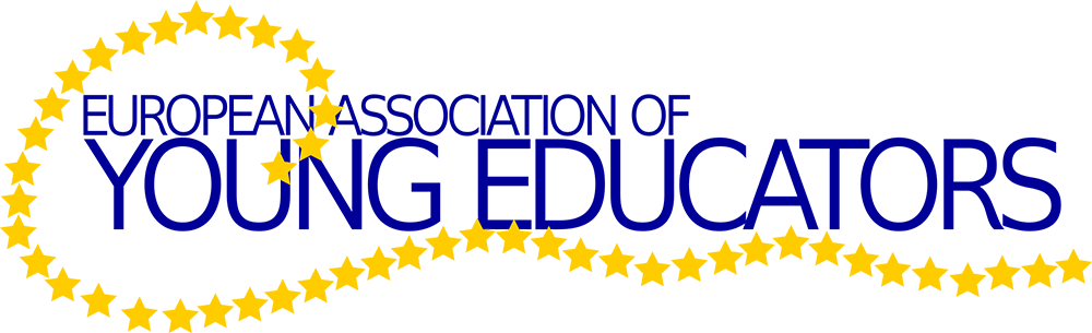 European Association of Young Educators